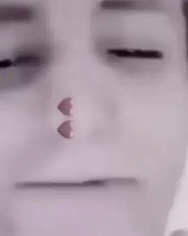 حياتي جفت #fyp #explore #viral #foryou #fyppppppppppppppppppppppp 