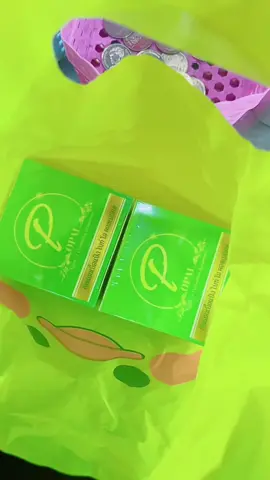 ขอบคุณนะคะที่อุดหนุนสินค้าร้านน้องนางจ้าเฮงๆจ้า