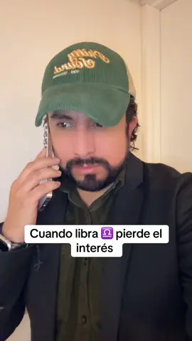 Libra y sus secretos ♎️.                       El humor de libra                                        #astrology #libra #libra♎️ #iphone17 