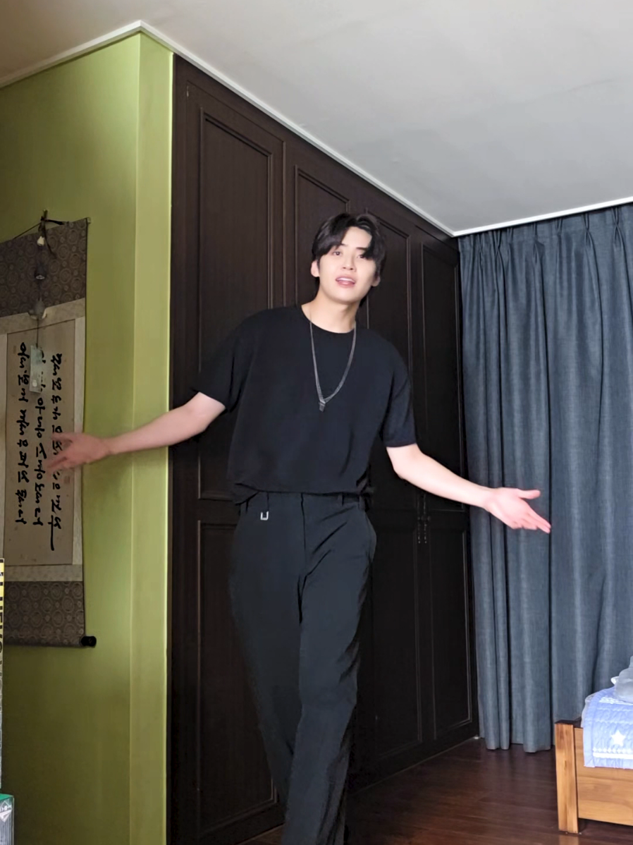 jet! jet! jet! #이진혁 #leejinhyuk #meme 