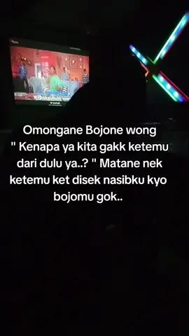 nlare lo ya.. 