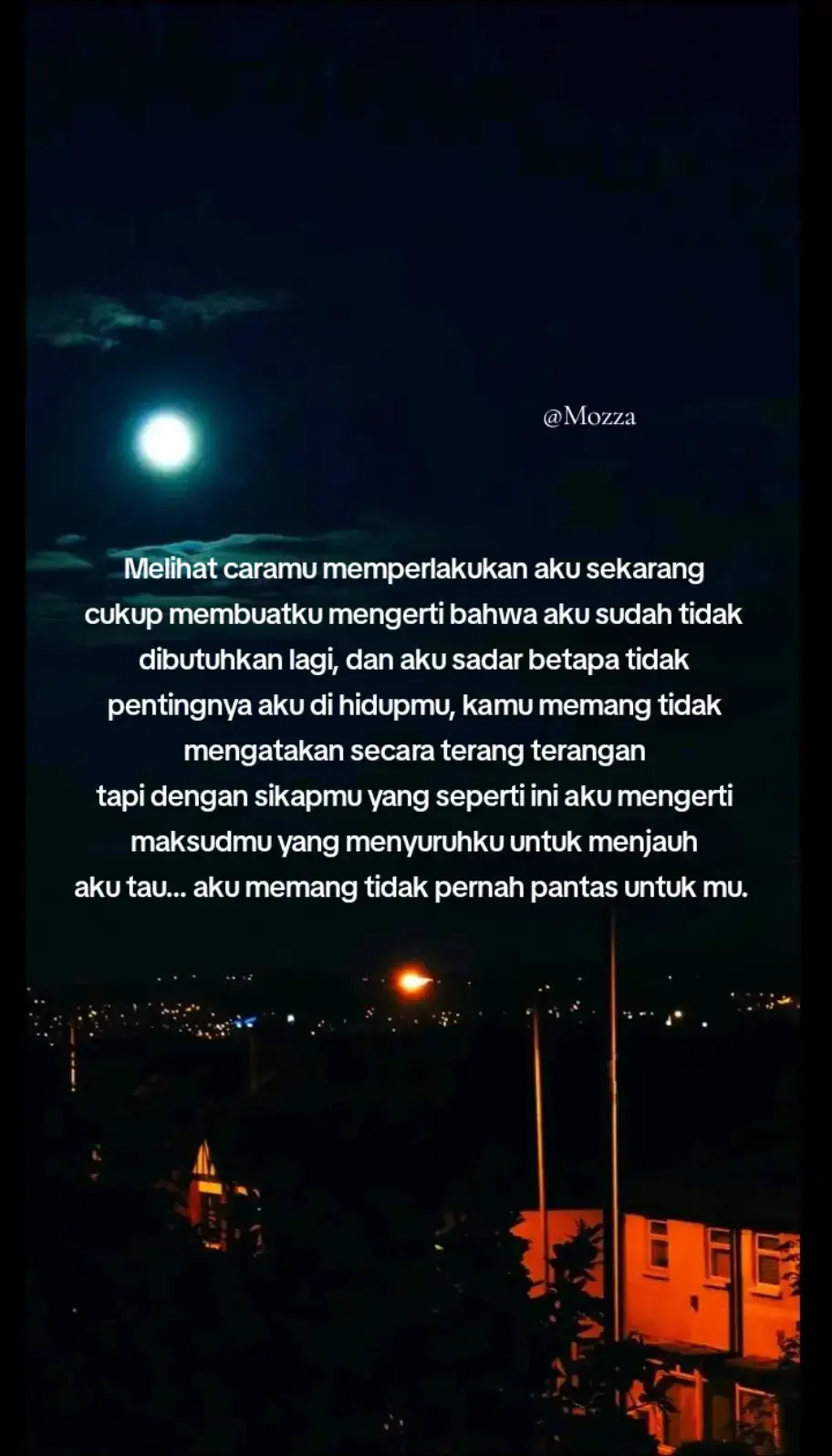 #story #katakata #xzyabc 