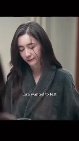 #movie #foryou #random #fyp #kdrama 