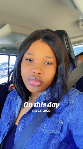 #onthisday #viralvideo #creatorsearchinsights #bestmumnetwork #1000millionsviews 