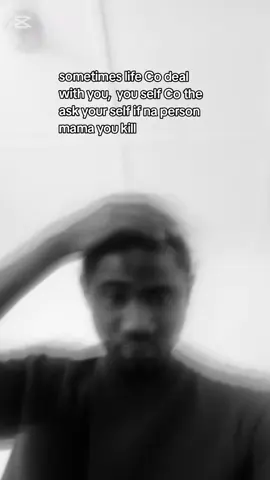 such is life #1millionviews #fyppppppppppppppppppppppp #richmanpikin #gehgehchallenge 