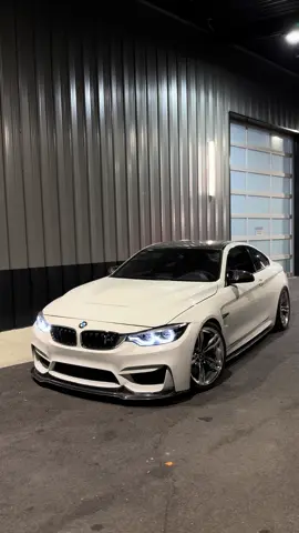 #chrome437m #f82m4 #m4 #f82 