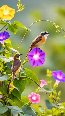burung4794 #wallpapervideo #videobackground #livewallpaper #foryou #4kwallpaper