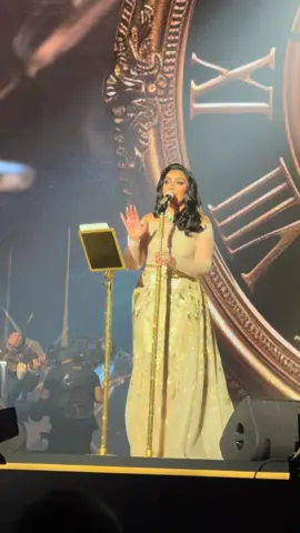 #يوم_هب_الوقت  #احلام  #فنانة_العرب  #فهد_المساعد  #فيصل_المحمد. 