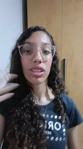 Fiz denovo Só que diferente 