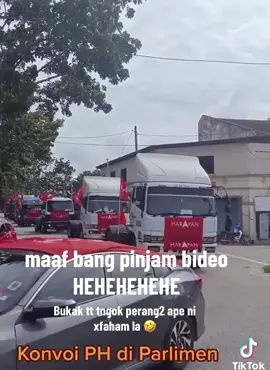 hehe tmbah2 perisa je