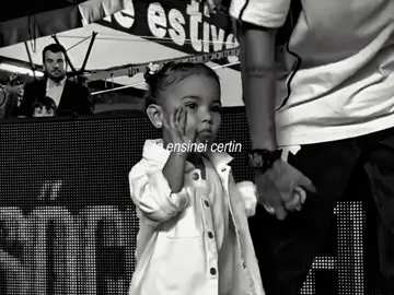 mavie fazendo a comemoração do neymar 😂 | #neymar #edit #mavie 