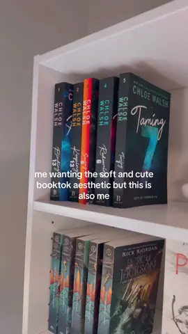 Valid crash out though #boyoftommen #foryoupage #books 