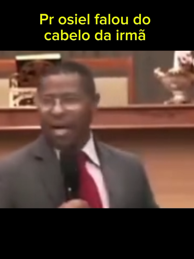 kkkkkkkkk #cristao #igreja #osielgomes #crente 