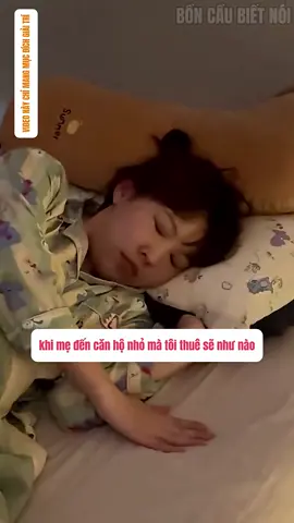 Có mẹ là có tất cả 😍#viral #xhhhhhhhhhhhhhhhhhhhhhhh #fyp #me 