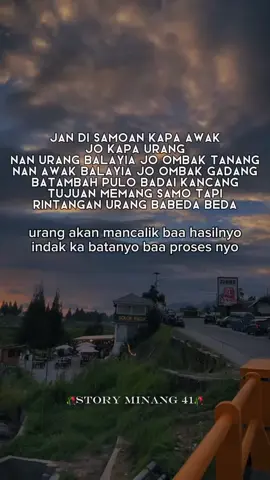 #minangtiktok#laguminang  #storyminang41#alahanpanjang  #fypシ゚ 
