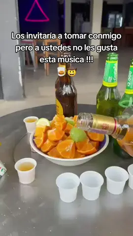 Ni modos 😌 #musicaagropecuaria #temazo #paratii #fyp 