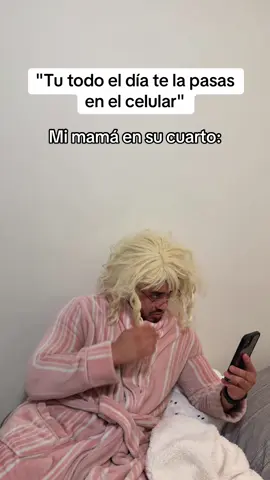 Ya quítenle el Tik Tok JAJAJA😂 #comedia #humor 