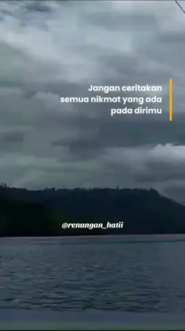 #motivasi #inspirasi #SelfImprovement #positivity #SelfImprovement 