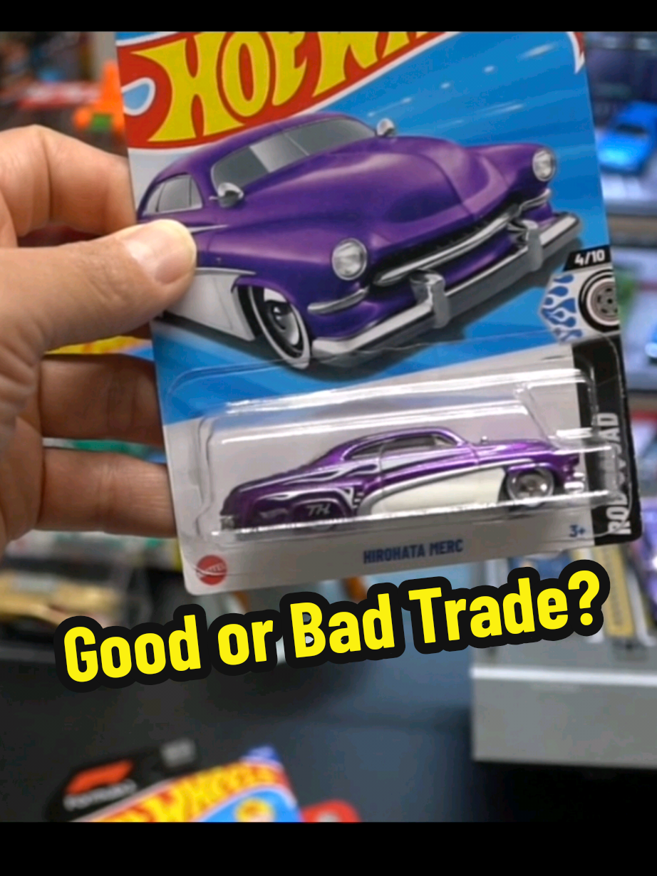 This is diecast life style. collect & swap. make some friends along the way. #diecast #collectorlife #hotwheelscollector #hotwheel #supertreasurehunt 
