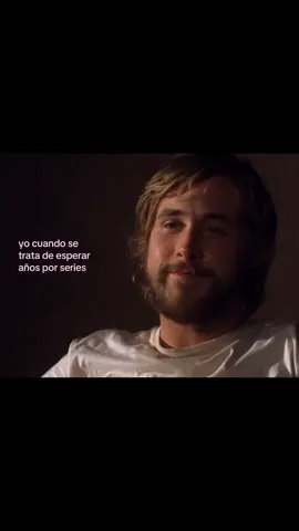 si algún día de estos me da dengue es pq iba a matar a un mosquito y lo perdí yy creo que aún está en mi piso vivo..  #jimhalpert  #noahcalhoun #lukedanes  #foryoupage  #paratiiiiiiiiiiiiiiiiiiiiiiiiiiiiiii !!