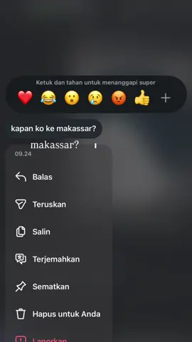 #fypシ #trending #makassar 