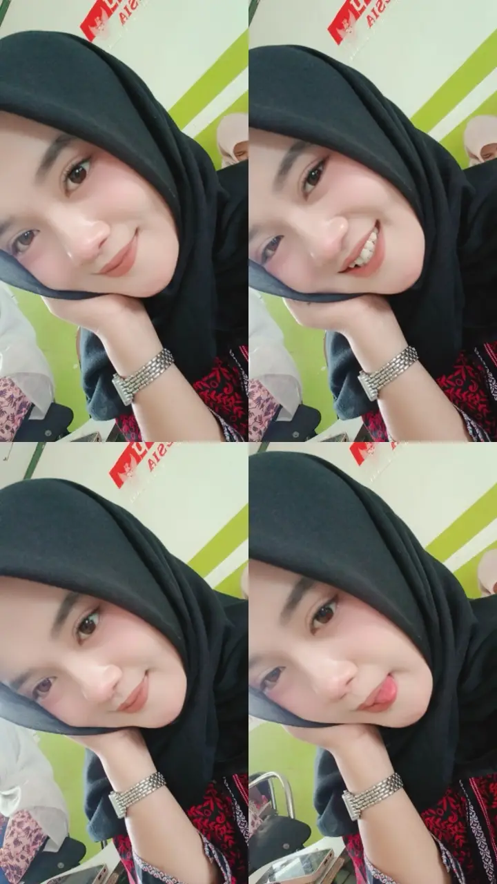 #mulilampung #fypin #angkatan #ramein 