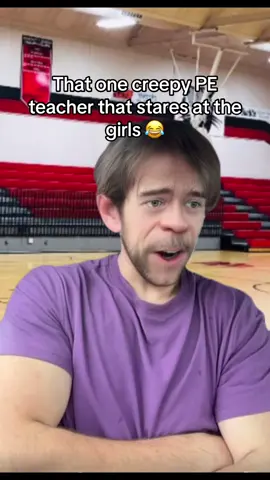 they always state them down 😭 #relatable #satire #school #funnyskit #comedian 