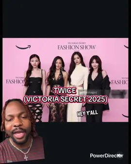 SPEECHLESS… #twice #jihyo #momo #tzuyu #nayeon