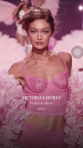 #girls #model #mujeres #victoriassecretfashionshow 