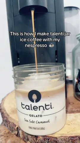 Get this coffee machine while it’s on sale!!!! #coffeelover #coffee #espressotiktok #coffeefirst #butfirstcoffee 