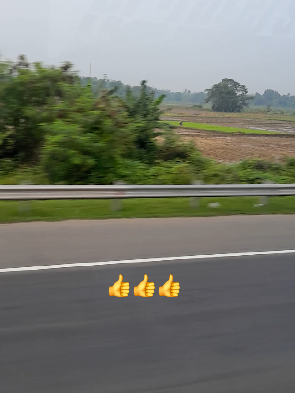 lagu untuk negri tercinta#purbaya #kemenkeu #fyp 