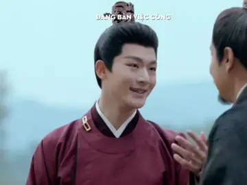 có là Hoài Dương Vương thì cũng phải sợ vợ thôi 🤣 #lieuchuky #rùa🐢_mặt_trời⛅ #nattyy_team🕊️ #sequinn_team 