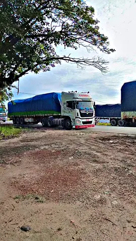 #CapCut #မူရင်းကိုcrdပေးပါတယ် #ဒီတစ်ပုဒ်တော့fypပေါ်ရောက်ချင်တယ် #ခဗျတိုပေးမှာ❤ရမှပါကွာ #ပြည်တွင်းဖြစ်ကိုအားပေးပါ🇲🇲🇲🇲 