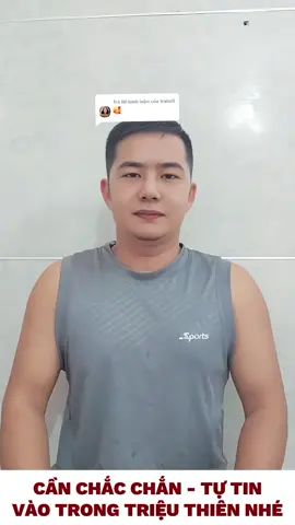 Trả lời @traloi5 Ngày 16 Tháng 10 Năm 2025 #giaitri #giadinhthanthuong #giadinh #giaitritiktok #thinhhanh 