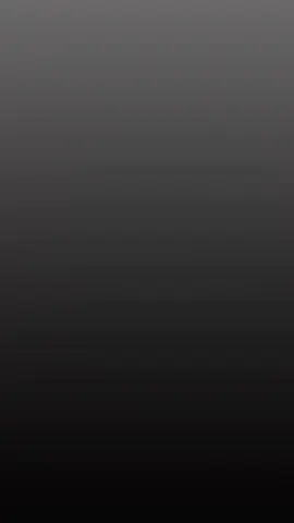 stelan kuli👍 #CapCut #semarang24jam #semarang #stecu #fyp 