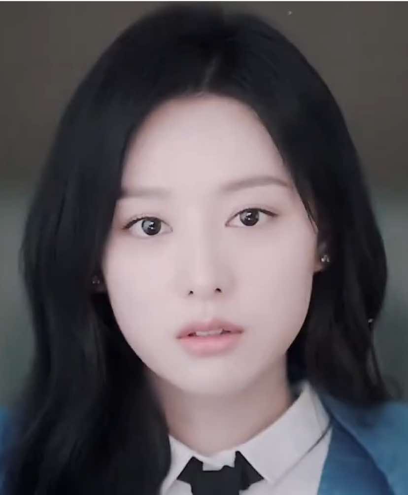good reminder she never got any award of this role… 😁☹️🥲 ib @.isa [sc wonscenes, cc gyjmlvv] #fyp #foryoupage #kimjiwon #queenoftears #honghaein queen of tears edit kim jiwon hong haein viral edit. @vero @cat @maz @won @ry @dal‘ 