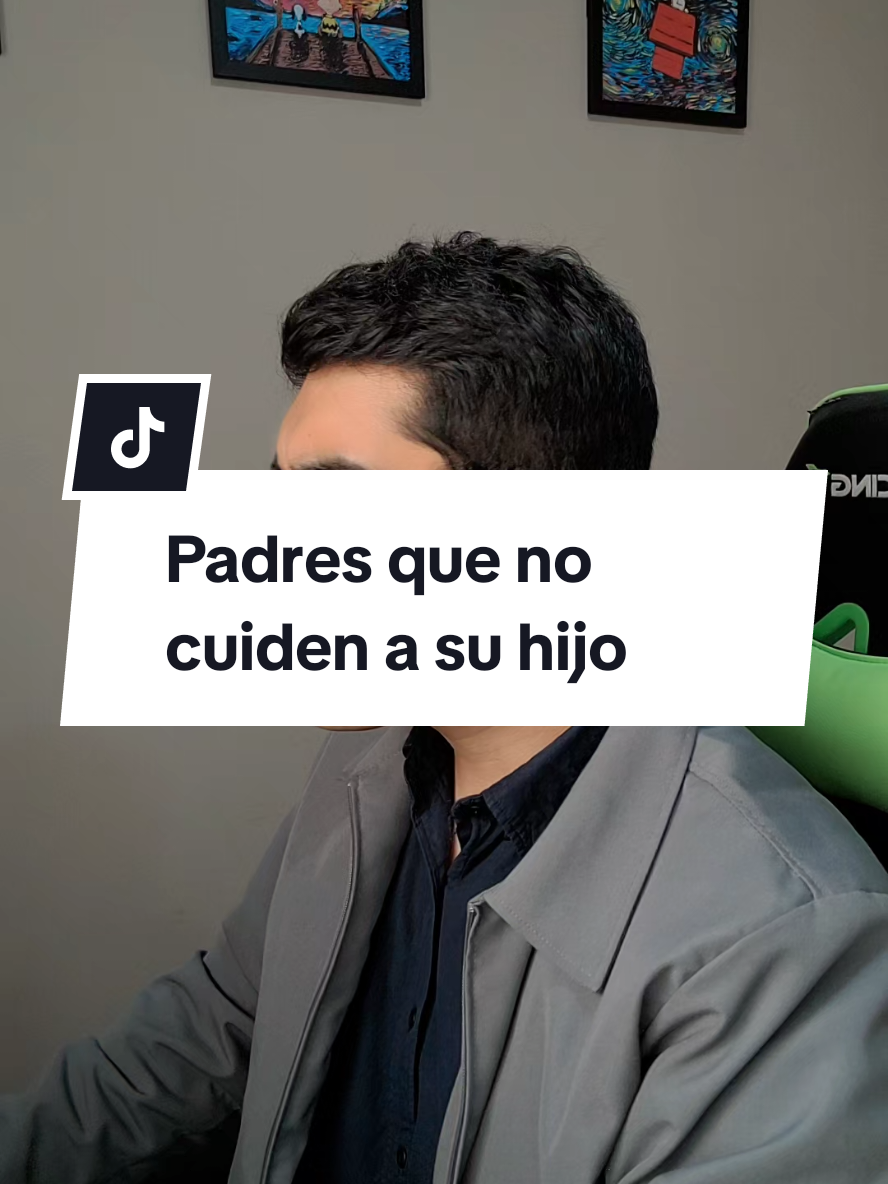 ya saben #herencia #indignos #derechosdelospadres #Perú #leydejengibre 