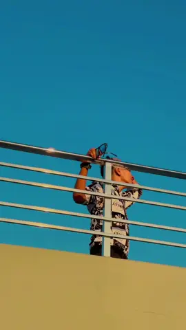 #taniaakther05 