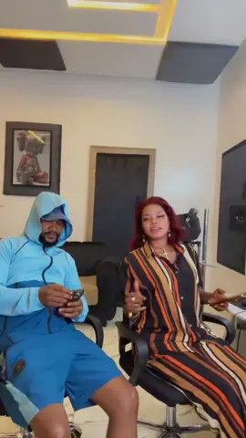 Kauna na baki ❤️ @Officialsojaboy  @official_dansokoto🇳🇪🇶🇦 