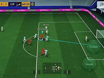 #efootball2026 #efootballmobile #efootball 