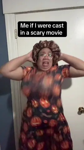 No but actually possessed tiddies would go hard asf @Marlon Wayans and @Monkeypawproductions yall should consider 👀#helicoptertiddies 