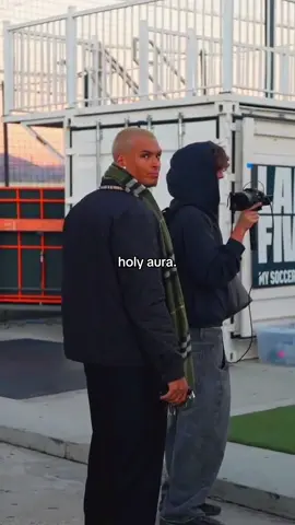 #fypシ #marlon #aura #viral 
