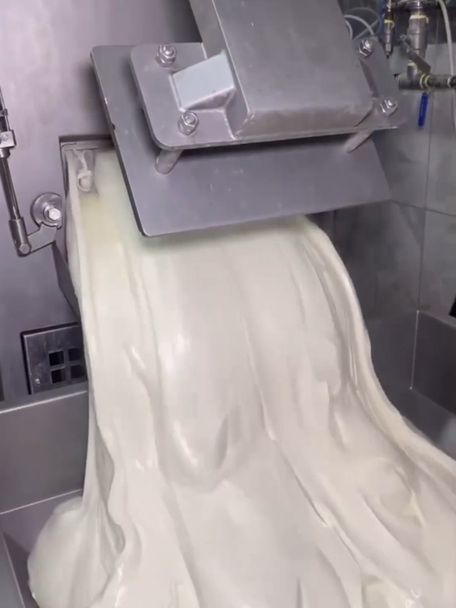 “TikTok specialized process 🔊  ##factoryprocess  #productionprocess   #satisfyingasmr    #asmrsounds  #madeinusa 