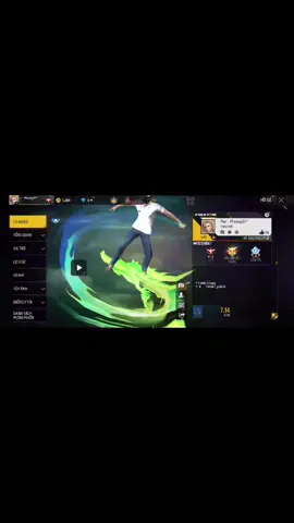 Chia Sẻ Fake Lag Dưới Bình Luận...#fakelag #freefire #xhhhhhhhhhhhhhhhhhhhhhhh #t_p0605🧸 