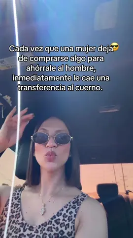 Trátalo sin piedad 😂😂😂😂 #fyp #viral #paratiiiiiiiiiiiiiiiiiiiiiiiiiiiiiii #humor #contenido 