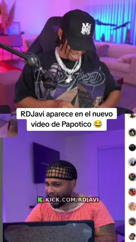 k #rdjavi #rdjavifans #rdjaviclips #fyp #paratii 