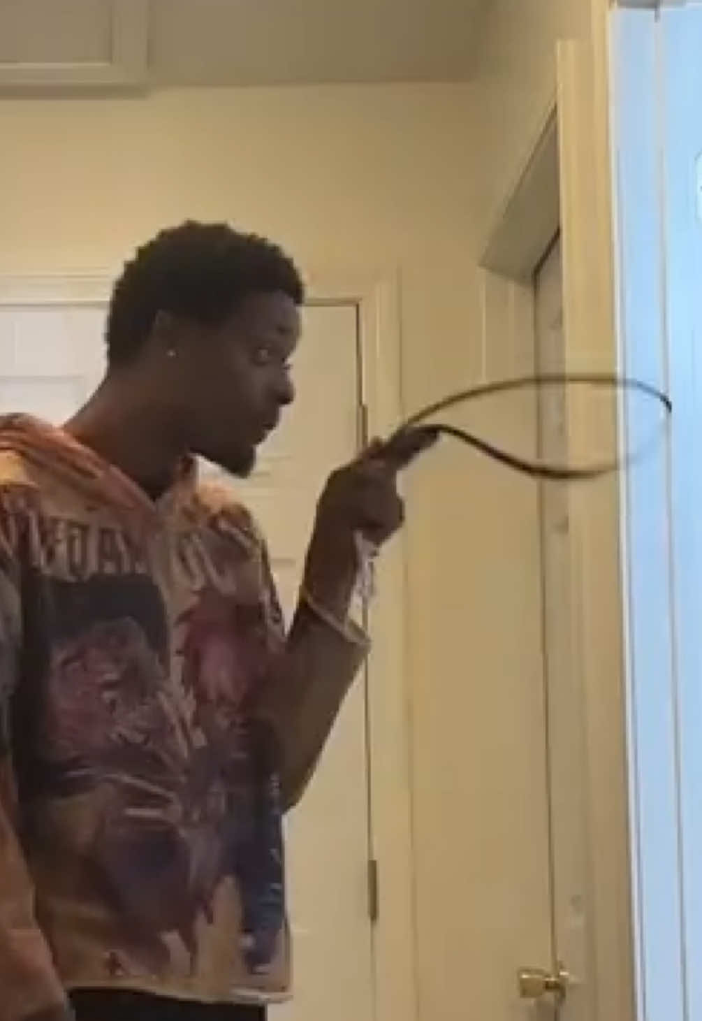 #pov #couplecomedy #Relationship #ktunkutz 