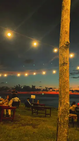 🌅🤍🕊️#sunsetlover #fyyypppppppppppppp 