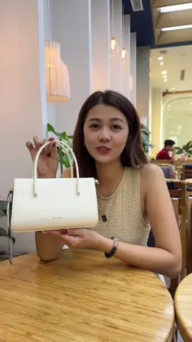 #tuixach #hapas 
