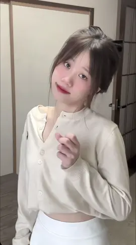 Sính lễ giá trị nhất của người đàn ông là sự chiều chuộng suốt đời . Của hồi môn đáng giá nhất của người phụ nữ là sự thấu hiểu trọn kiếp ...#trending #fypシ゚ #fyp #xuhuong #fypシ 